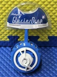 Shakespeare Ice Reel 1521039. Fixed Price $29.99.