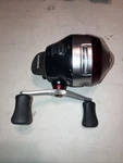 Zebco Rhino RSC3 Reel. Fixed Price $22.00.