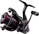 Daiwa Fuego Lt 3000 Spinning Reel Light Tough Ambidextrous New. Fixed Price $98.88.