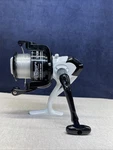 Marathon Sentinel SEN5000 Spinning Reel Ball Bearing Gear Ratio 5.2.1. Fixed Price $14.00.