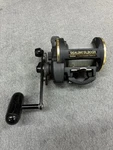 Daiwa Sealine SL30SH High-speed Fishing Reel. Fixed Price $90.00.