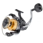 Shimano Socorro Heavy Duty Saltwater Spinning Reel Free 2-DAY Ship. Fixed Price $164.99.