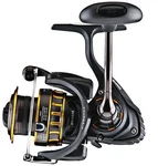 Daiwa Bg. Fixed Price $159.99.