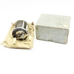 Shakespeare Marhoff Level Winding No. 1964 Fishing Reel. W/ Box.. Fixed Price $75.00.