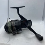 Vintage Daiwa Procaster PC-13 Graphite Fishing Reel Made Japan. Fixed Price $39.90.