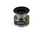 Shimano Stradic Reel Spool Assembly RD17185 ST-2500HGFK New. Fixed Price $62.99.
