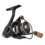 Pflueger President Xt Spinning Fishing Reel, Size 30, 10 Stainless Steel Ball. Fixed Price $140.29.
