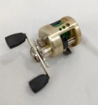 Pinnacle Vst 10SP Baitcasting Reel Right Handle, Smooth Rotation, Used. Fixed Price $103.83.
