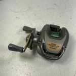 Shimano Bantam Crestfire CR-2008 Bait Casting Fishing Reel. Fixed Price $27.87.