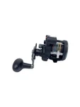 Penn Reel WAR15LWLC Used. Fixed Price $384.59.