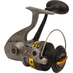 Fin Nor Lethal LT60 Repair Parts. Fixed Price $6.00.
