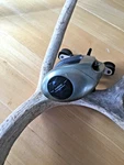 Shimano Curado Bantan, CU201BSF, Bait Cast Reel ,japan. Fixed Price $69.99.