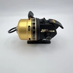 Daiwa Goldcast CG80 Spincast Reel GC80 Speed Fishing. Fixed Price $134.66.