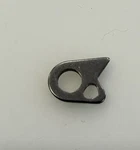 Penn - Click Tongue Fits Battle Iv BTLIII3000 Series Reel. Fixed Price $17.95.