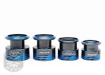 Shimano Nexave Fl Spool Assembly (choose Size Below). Fixed Price $10.74.