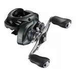 Shimano Curado 7.4:1 Left Hand Casting Reel CUMGL151HG. Fixed Price $199.95.