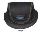 Jigging World Spinning Reel Covers - Medium. Fixed Price $17.45.