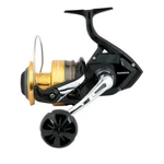 Shimano Socorro Sw Spinning Reel. Fixed Price $164.99.