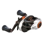 Abu Garcia X Low Profile Reel - REVO5 Lp 1565046 Upc 036282106147. Fixed Price $149.95.