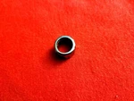 Daiwa Reel Part #G81-9801, Roller Clutch, Fit Cltw 200HS, Tact 100HSL,TASV103H +. Fixed Price $36.97.