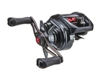 Daiwa Tatula Bf Sv Tw 70 Right Hand. Fixed Price $299.99.