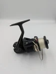 Daiwa AG1300 Long Cast Spinning Fishing Reel Lightweight Graphite Vintage. Fixed Price $12.99.