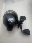 Zebco 202SS Spin Cast Fishing Reel. Fixed Price $12.00.