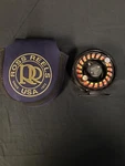 Ross Reels Canyon Fly (B26003435). Fixed Price $199.00.