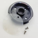 Shimano Curado CU200DHSV Reel Parts - Brake Case BNT3541. Fixed Price $19.99.