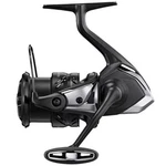 Shimano 23 Exsence Xr C3000MHG Spinning Reel Ship From Japan New. Fixed Price $211.44.