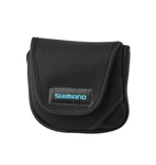 Shimano Neoprene Spinning Reel Covers. Fixed Price $29.99.