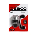 Zebco 33 Micro Sc Reel. Fixed Price $29.99.