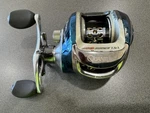 Quantum Tour Edition TE1170PT Baitcast Reel Bearings 7.0:1 Rh Infinite Acs. Fixed Price $65.00.
