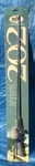 1996 Zebco 202 Reel & 4018E Rod Combo Set New Sealed Package. Fixed Price $62.00.