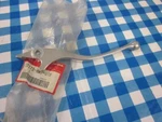 Genuine Honda 53175-HM3-000 Hand Brake Lever Front Rh 1993-24 Trx 250 300 400. Fixed Price $17.45.