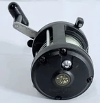 Shimano Triton 100GT Fishing Casting Reel. Fixed Price $44.88.
