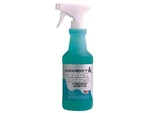 Ardent Reel Guard 16 Oz Corrosion Inhibitor Saltwater Cleaner 4140-A. Fixed Price $36.53.