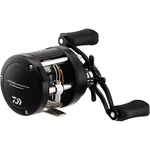 Daiwa Millionaire Classic Utd Baitcast Fishing Reel. Fixed Price $119.99.