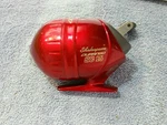 Vintage Shakespeare Durango SC15E 8 Lb Line Gear Ratio 3.4:1. Fixed Price $9.99.