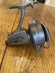 Vintage Daiwa 7150HAL Fishing Reel. Fixed Price $31.19.