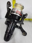 South Bend Xtc 30 Vintage Spinning Reel Rear Drag. Fixed Price $5.00.