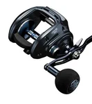 New Released Daiwa Lexa 500 Hd Baitcaster Offshore Fishing Reel Tuna Yellowtail. Fixed Price $449.99.