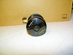 South Bend Oreno Classic Iii Reel OC-3500. Fixed Price $49.99.