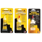 Ardent Fishing Reel Butter Size 1 Oz. Fixed Price $19.90.