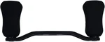 Daiwa Reel Genuine Parts 19 Steez Ct Sv Tw 700H Handle Number 109. Fixed Price $178.60.