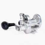 Avet Sx 5.3 G2 Lever Drag Conventional Reels. Fixed Price $237.99.