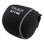 Shimano Talica Reel Covers (RCTAL12-16) Fishing. Fixed Price $19.99.