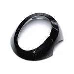 Pflueger 1450251 Rear Cover 36-PRES10SC Outdoor Recreation. Fixed Price $19.99.