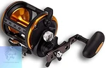 Daiwa Seagate Conventional Reel SGTLW60H New Import Jp. Fixed Price $582.36.