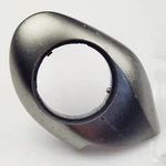 Shimano Curado CU200DHSV Reel Parts - Aluminum Side Plate Cover. Fixed Price $29.99.
